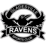 Gladesville Ravens U23 (W)