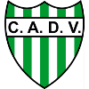Defensores Puerto Vilelas Reserves