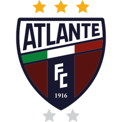 CF Atlante U19