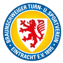 Eintracht Braunschweig