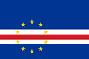 Tanjung Verde