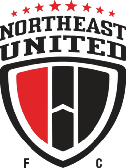 Northeast United Youth Northeast United Youth