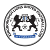 কিংবোরো লাইন্স U21