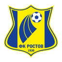 FK Rostov Sub-19