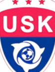 União Esportiva de Kelibia