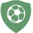 Siroki Brijeg U19