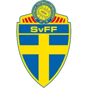 Suécia Sub-17