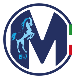 Martina U19