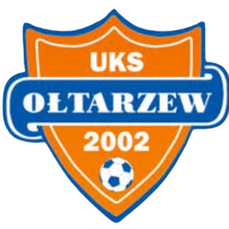 UKS Oltarzew UKS Oltarzew