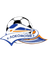 Lokomotiv Gomel
