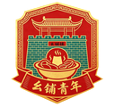 Yaopu Youth