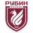 Rubin Kazan Reserves