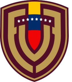 Venezuela (w)