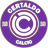 Certaldo