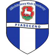 MKS Piaseczno II MKS Piaseczno II