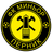 Minyor Pernik