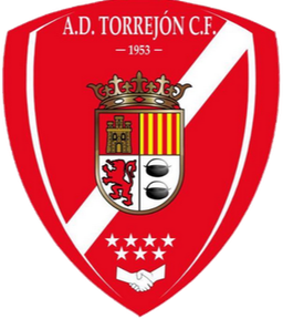Torrejón II Torrejón II