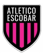 Atletico Escobar FC Atletico Escobar FC