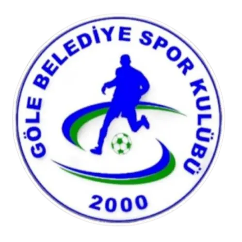 Gole-Spor