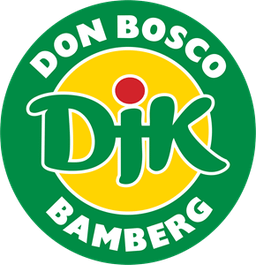 DJK Bamberg U19