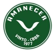 কালচারাল Deportivo আমানেসের