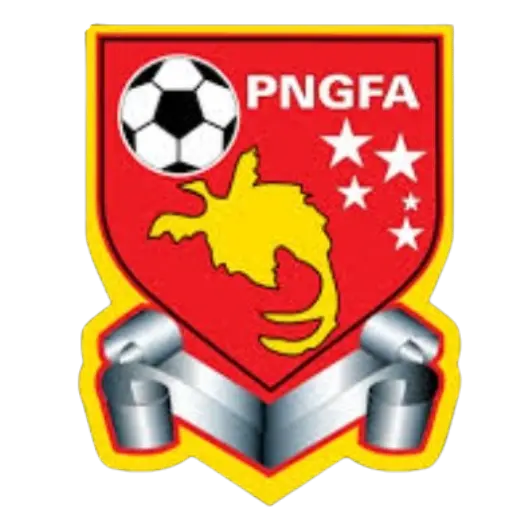 Papua New Guinea
