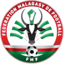 মাদাগাস্কার U17