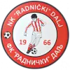 Radnicki Dalj Radnicki Dalj