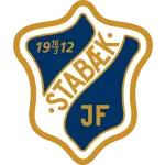 Stabaek U19