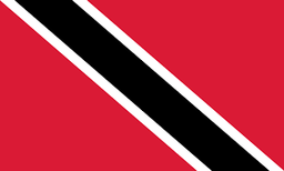 Fútbol sala de Trinidad y Tobago Fútbol sala de Trinidad y Tobago