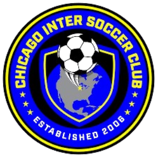 Chicago Inter (W) Chicago Inter (W)