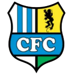 Chemnitzer Femenino