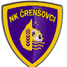 NK Crensovci NK Crensovci