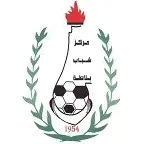 مركز طولكرم