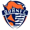 Qingdao Hainiu Reserves Qingdao Hainiu Reserves