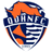 Qingdao Hainiu Reserves