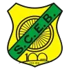 Bombarralense