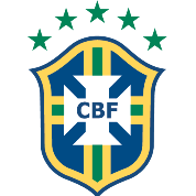 البرازيل تحت 23