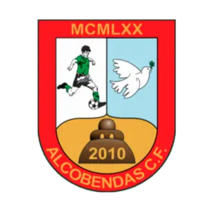 Alcobendas