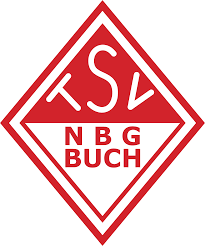 টিএসভি বুখ নুরনবার্গ
