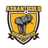 Ashanti Gold