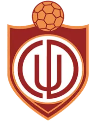 CD Utrera U19