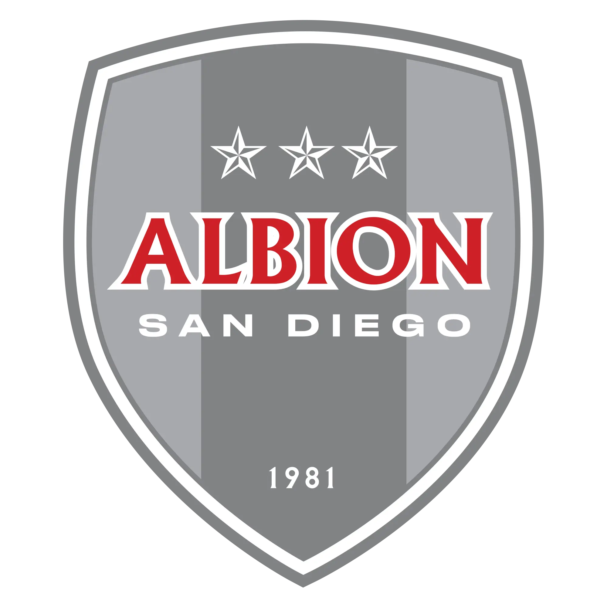 Abian San Diego (W)