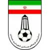 Shahrdari Hamedan