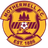 Motherwell FC U18