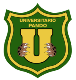 U. Pando