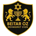 Beitar Mevaseret Zion