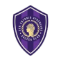 San Antonio Athenians SC (w)