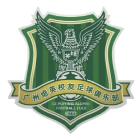 Peiying Youth League Peiying Youth League