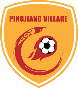 Pingjiang Village Football Team